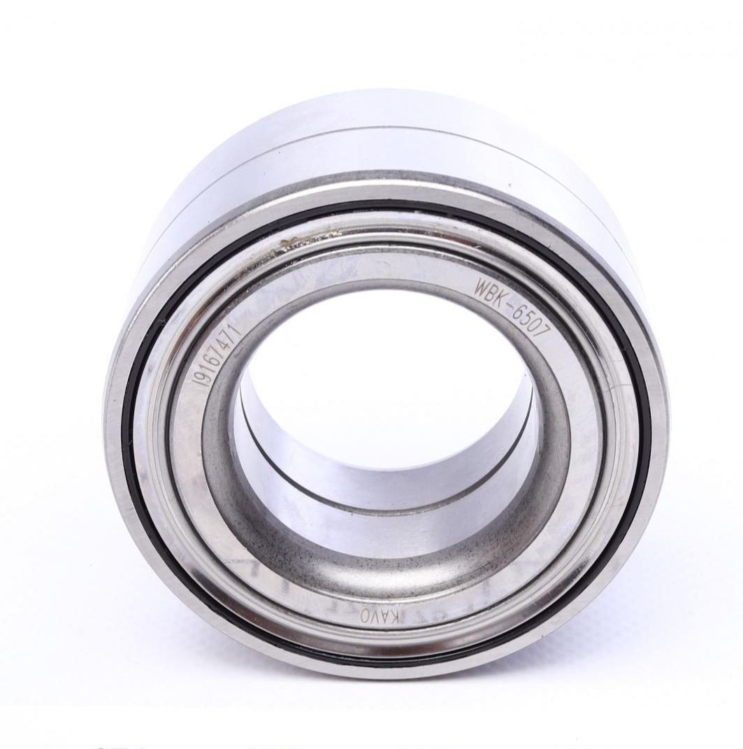 WBK6507 KAVO PARTS